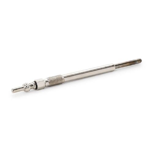 RIDEX Diesel Glühkerze Schlüsselweite: 8mm Glühkerzenausführung:Stabglühkerze Bild RIDEX Diesel Glühkerze Schlüsselweite: 8mm Glühkerzenausführung:Stabglühkerze
