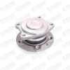 STARK SKWB-0180596 Radlagersatz pro 1 Rad Hinten beidseitig für VOLVO V70 II Bild STARK SKWB-0180596 Radlagersatz pro 1 Rad Hinten beidseitig für VOLVO V70 II