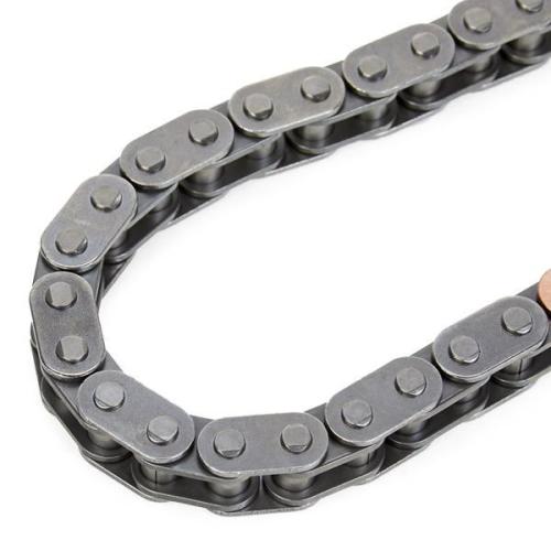 RIDEX 1389T2594 Steuerkettensatz Steuerkette Simplex Bolzenkette ohne Dichtungen Bild RIDEX 1389T2594 Steuerkettensatz Steuerkette Simplex Bolzenkette ohne Dichtungen