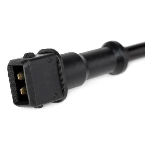 RIDEX ABS-Sensor 412W0160 Hinterachse 810mm für VOLVO V40 Kombi (645) Bild RIDEX ABS-Sensor 412W0160 Hinterachse 810mm für VOLVO V40 Kombi (645)