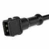 RIDEX ABS-Sensor 412W0160 Hinterachse 810mm für VOLVO V40 Kombi (645) Bild RIDEX ABS-Sensor 412W0160 Hinterachse 810mm für VOLVO V40 Kombi (645)