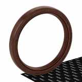 RIDEX 572S0040 Kurbelwellensimmering 80x 98x Simmerring für OPEL ZAFIRA B (A05)