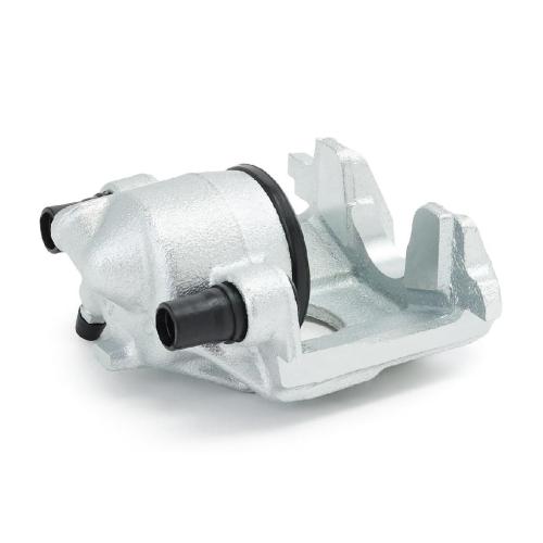 RIDEX 78B0720 Bremssattel Bremszange Vorne rechts für VW Golf 1I (19E, 1G1) Bild RIDEX 78B0720 Bremssattel Bremszange Vorne rechts für VW Golf 1I (19E, 1G1)