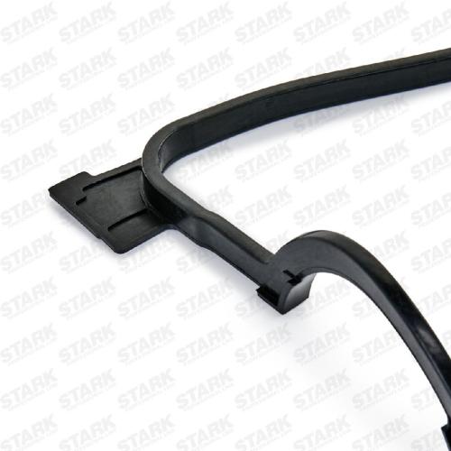 STARK Dichtungssatz Zylinderkopfhaube für HONDA CIVIC VII Hatchback (EU, EP, EV) Bild STARK Dichtungssatz Zylinderkopfhaube für HONDA CIVIC VII Hatchback (EU, EP, EV)