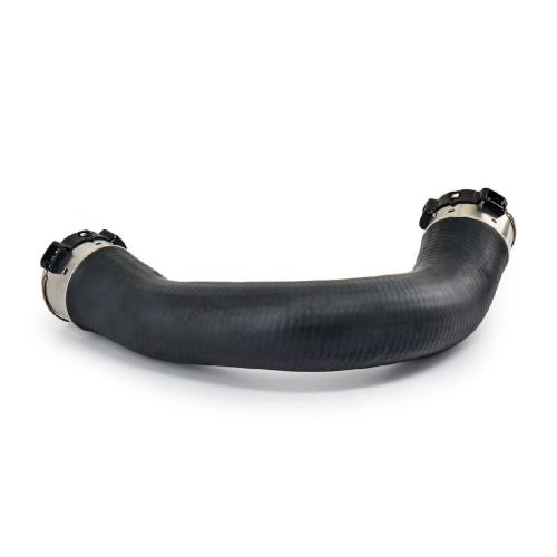 RIDEX 3314C0491 Ladeluftschlauch passend für MERCEDES-BENZ V-Klasse (W447) Bild RIDEX 3314C0491 Ladeluftschlauch passend für MERCEDES-BENZ V-Klasse (W447)