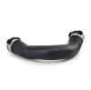 RIDEX 3314C0491 Ladeluftschlauch passend für MERCEDES-BENZ V-Klasse (W447) Bild RIDEX 3314C0491 Ladeluftschlauch passend für MERCEDES-BENZ V-Klasse (W447)