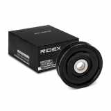 RIDEX Umlenk- / Führungsrolle Keilrippenriemen für MITSUBISHI PAJERO III