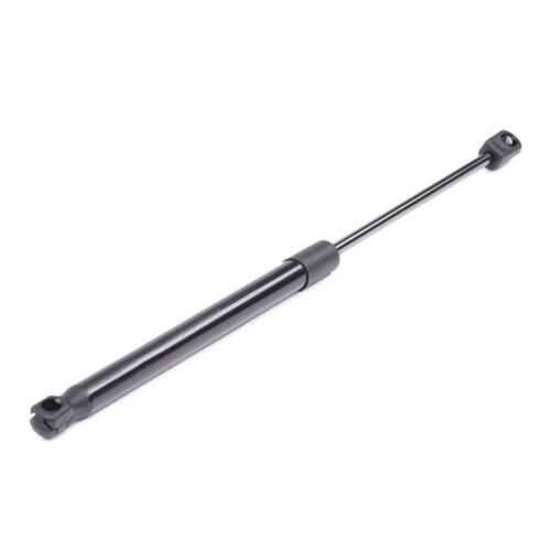 RIDEX 219G0086 Heckklappendämpfer beidseitig Länge:449mm 590N Hub: 179mm 8731F2 Bild RIDEX 219G0086 Heckklappendämpfer beidseitig Länge:449mm 590N Hub: 179mm 8731F2