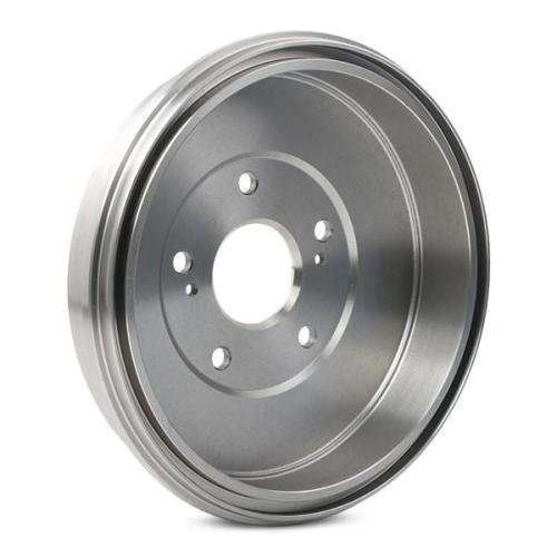 RIDEX 123B0110 2x Bremstrommeln Set Hinten InnenØ254mm AußenØ301mm Bild RIDEX 123B0110 2x Bremstrommeln Set Hinten InnenØ254mm AußenØ301mm