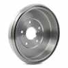 RIDEX 123B0110 2x Bremstrommeln Set Hinten InnenØ254mm AußenØ301mm Bild RIDEX 123B0110 2x Bremstrommeln Set Hinten InnenØ254mm AußenØ301mm