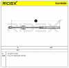 RIDEX Handbremsseil Vorne für OPEL Corsa C Schrägheck (X01) Bild RIDEX Handbremsseil Vorne für OPEL Corsa C Schrägheck (X01)