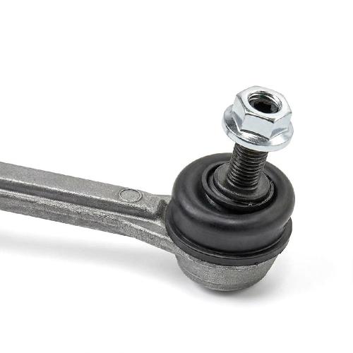 RIDEX PLUS 1x Koppelstange Stabilisator Vorne beidseitig für RENAULT Espace 5 Bild RIDEX PLUS 1x Koppelstange Stabilisator Vorne beidseitig für RENAULT Espace 5