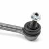 RIDEX PLUS 1x Koppelstange Stabilisator Vorne beidseitig für RENAULT Espace 5 Bild RIDEX PLUS 1x Koppelstange Stabilisator Vorne beidseitig für RENAULT Espace 5