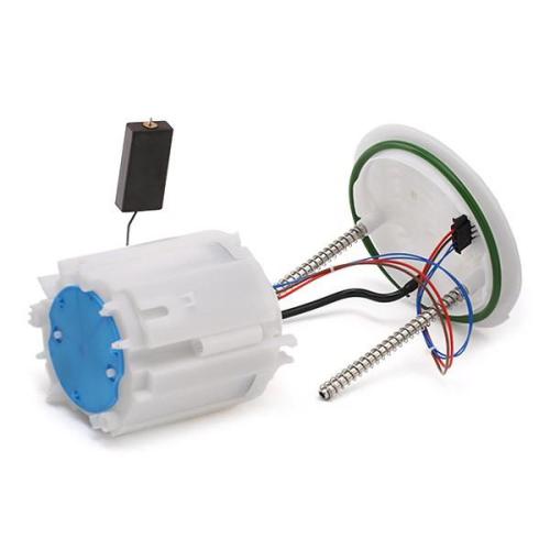 RIDEX 1382F0189 Kraftstoffpumpe Kraftstoff-Fördereinheit Modul mit Zubehör mit Bild RIDEX 1382F0189 Kraftstoffpumpe Kraftstoff-Fördereinheit Modul mit Zubehör mit