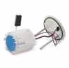 RIDEX 1382F0189 Kraftstoffpumpe Kraftstoff-Fördereinheit Modul mit Zubehör mit Bild RIDEX 1382F0189 Kraftstoffpumpe Kraftstoff-Fördereinheit Modul mit Zubehör mit