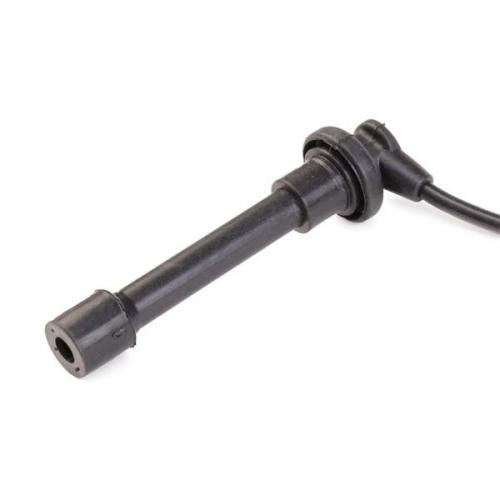 RIDEX 685I0068 Zündleitungssatz Zündkabelsatz für HONDA CIVIC VII Hatchback Bild RIDEX 685I0068 Zündleitungssatz Zündkabelsatz für HONDA CIVIC VII Hatchback