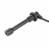 RIDEX 685I0068 Zündleitungssatz Zündkabelsatz für HONDA CIVIC VII Hatchback Bild RIDEX 685I0068 Zündleitungssatz Zündkabelsatz für HONDA CIVIC VII Hatchback