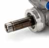 RIDEX 286S0803 Lenkgetriebe Servolenkgetriebe Hydraulisch für VW Touareg Bild RIDEX 286S0803 Lenkgetriebe Servolenkgetriebe Hydraulisch für VW Touareg