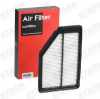 STARK SKAF-0060418 Motor Luftfilter Umluftfilter f&uuml;r HYUNDAI GETZ (TB) f&uuml;r HONDA
