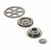 RIDEX 1389T2677 Steuerkettensatz Steuerkette für HONDA CIVIC VIII Hatchback Bild RIDEX 1389T2677 Steuerkettensatz Steuerkette für HONDA CIVIC VIII Hatchback