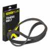 RIDEX PLUS Zahnriemen f&uuml;r RENAULT Sc&eacute;nic 1 (JA0/1, FA0)