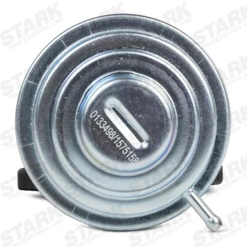 STARK SKEGR-0770255 AGR-Ventil Abgasrückführungsventil mit Dichtung für VW Bild STARK SKEGR-0770255 AGR-Ventil Abgasrückführungsventil mit Dichtung für VW