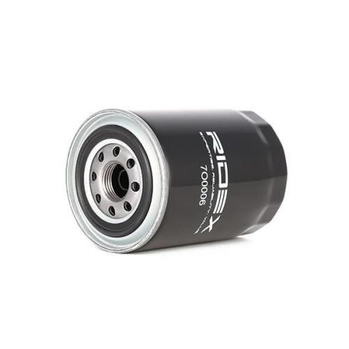 RIDEX Ölfilter Motorölfilter Anschraubfilter 7O0006 für VW Golf 1V Schrägheck Bild RIDEX Ölfilter Motorölfilter Anschraubfilter 7O0006 für VW Golf 1V Schrägheck