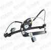 STARK SKWR-0420603 Fensterheber Vorne Links Elektrisch ohne Elektromotor 9221G9