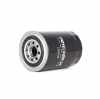 RIDEX Ölfilter Motorölfilter Anschraubfilter 7O0006 für VW Golf 1V Schrägheck Bild RIDEX Ölfilter Motorölfilter Anschraubfilter 7O0006 für VW Golf 1V Schrägheck