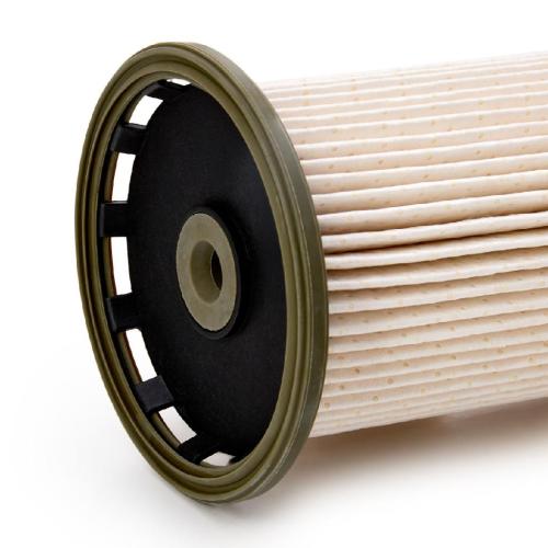 RIDEX PLUS 9F0113P Kraftstofffilter Filter Cartridge für VW Golf 5II Schrägheck Bild RIDEX PLUS 9F0113P Kraftstofffilter Filter Cartridge für VW Golf 5II Schrägheck