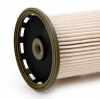 RIDEX PLUS 9F0113P Kraftstofffilter Filter Cartridge für VW Golf 5II Schrägheck Bild RIDEX PLUS 9F0113P Kraftstofffilter Filter Cartridge für VW Golf 5II Schrägheck