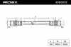 RIDEX Bremsschlauch 83B0035 HINTEN beidseitig BREMSSCHLÄUCHE Länge: 198mm Bild RIDEX Bremsschlauch 83B0035 HINTEN beidseitig BREMSSCHLÄUCHE Länge: 198mm