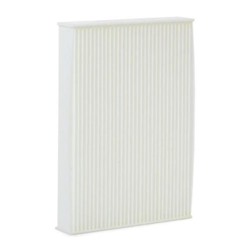 RIDEX 424I0374 Innenraumfilter Pollenfilter Höhe: 35 Breite: 180 Länge: 250 Bild RIDEX 424I0374 Innenraumfilter Pollenfilter Höhe: 35 Breite: 180 Länge: 250