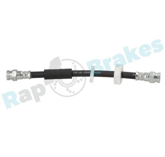 RAP BRAKES Bremsschlauch R-H0924 BREMSSCHLÄUCHE Länge: 220mm für FIAT COUPE Bild RAP BRAKES Bremsschlauch R-H0924 BREMSSCHLÄUCHE Länge: 220mm für FIAT COUPE