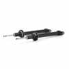 RIDEX 854S20433 2x Stoßdämpfer Federbein Gasdruck Vorne A205320023028 Bild RIDEX 854S20433 2x Stoßdämpfer Federbein Gasdruck Vorne A205320023028