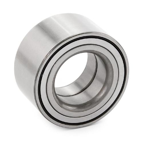 RIDEX 654W0070 Radlagersatz pro 1 Rad Vorne beidseitig für HYUNDAI i10 (PA) Bild RIDEX 654W0070 Radlagersatz pro 1 Rad Vorne beidseitig für HYUNDAI i10 (PA)