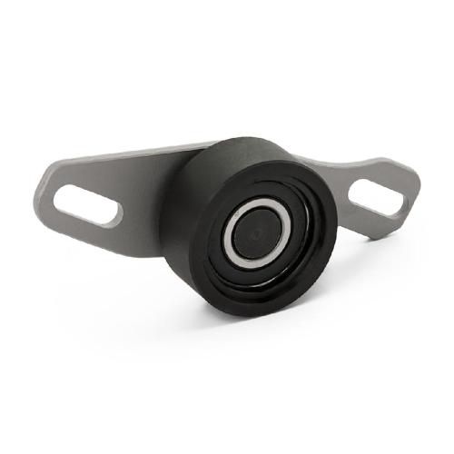 RIDEX Spannrolle Zahnriemen für SUZUKI JIMNY (FJ) Bild RIDEX Spannrolle Zahnriemen für SUZUKI JIMNY (FJ)