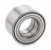 RIDEX 654W0070 Radlagersatz pro 1 Rad Vorne beidseitig für HYUNDAI i10 (PA) Bild RIDEX 654W0070 Radlagersatz pro 1 Rad Vorne beidseitig für HYUNDAI i10 (PA)