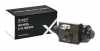 RIDEX 277W0067 1x Radbremszylinder Trommelbremse Radzylinder Hinten links Rechts Bild RIDEX 277W0067 1x Radbremszylinder Trommelbremse Radzylinder Hinten links Rechts