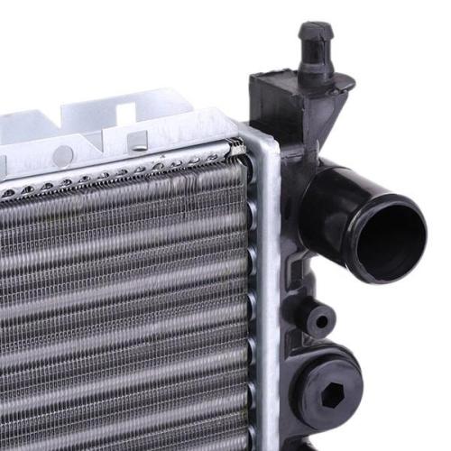 RIDEX 470R0212 Motorkühler / Wasserkühler für FIAT COUPE (FA/175) 71735342 Bild RIDEX 470R0212 Motorkühler / Wasserkühler für FIAT COUPE (FA/175) 71735342