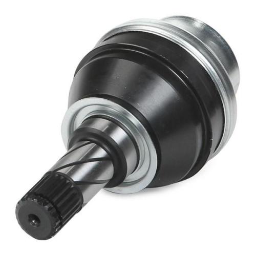 RIDEX 5J0241 Gelenksatz Antriebswelle Achswelle Vorne für OPEL 13291743 1603020 Bild RIDEX 5J0241 Gelenksatz Antriebswelle Achswelle Vorne für OPEL 13291743 1603020