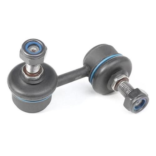 RIDEX 1x Koppelstange Stabilisator Vorne rechts für MITSUBISHI für HYUNDAI Bild RIDEX 1x Koppelstange Stabilisator Vorne rechts für MITSUBISHI für HYUNDAI