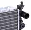 RIDEX 470R0212 Motorkühler / Wasserkühler für FIAT COUPE (FA/175) 71735342 Bild RIDEX 470R0212 Motorkühler / Wasserkühler für FIAT COUPE (FA/175) 71735342