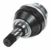 RIDEX 5J0241 Gelenksatz Antriebswelle Achswelle Vorne für OPEL 13291743 1603020 Bild RIDEX 5J0241 Gelenksatz Antriebswelle Achswelle Vorne für OPEL 13291743 1603020