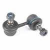 RIDEX 1x Koppelstange Stabilisator Vorne rechts für MITSUBISHI für HYUNDAI Bild RIDEX 1x Koppelstange Stabilisator Vorne rechts für MITSUBISHI für HYUNDAI