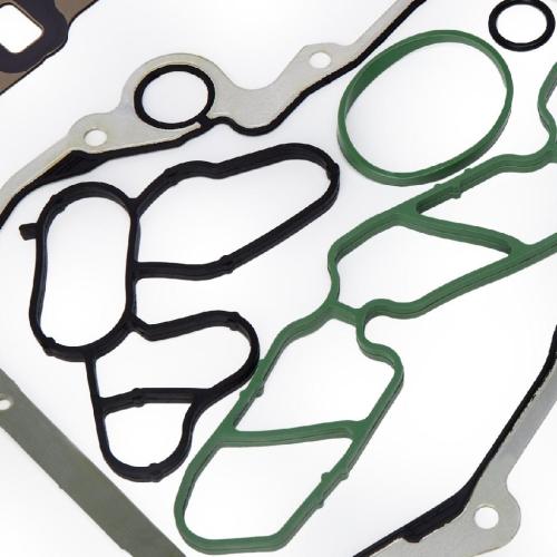 RIDEX Dichtungssatz Zylinderkopf für OPEL Corsa D Schrägheck (S07) Bild RIDEX Dichtungssatz Zylinderkopf für OPEL Corsa D Schrägheck (S07)