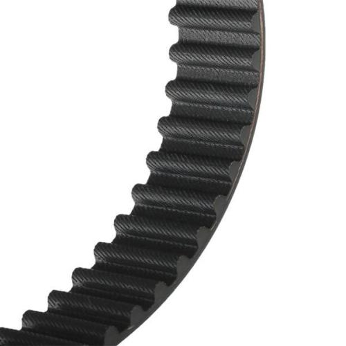 RIDEX Zahnriemen passend für MERCEDES-BENZ B-Klasse (W246, W242) Bild RIDEX Zahnriemen passend für MERCEDES-BENZ B-Klasse (W246, W242)