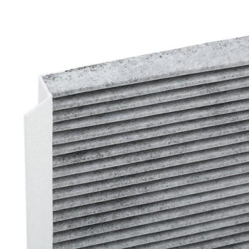 RIDEX 424I0036 Innenraumfilter Pollenfilter Aktivkohlefilter Höhe: 21 Breite: Bild RIDEX 424I0036 Innenraumfilter Pollenfilter Aktivkohlefilter Höhe: 21 Breite: