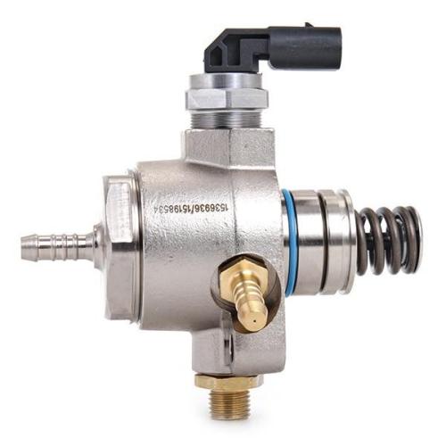 RIDEX 3918H0099 Hochdruckpumpe Kraftstoffpumpe für VW Golf 5II Schrägheck Bild RIDEX 3918H0099 Hochdruckpumpe Kraftstoffpumpe für VW Golf 5II Schrägheck