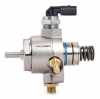 RIDEX 3918H0099 Hochdruckpumpe Kraftstoffpumpe für VW Golf 5II Schrägheck Bild RIDEX 3918H0099 Hochdruckpumpe Kraftstoffpumpe für VW Golf 5II Schrägheck